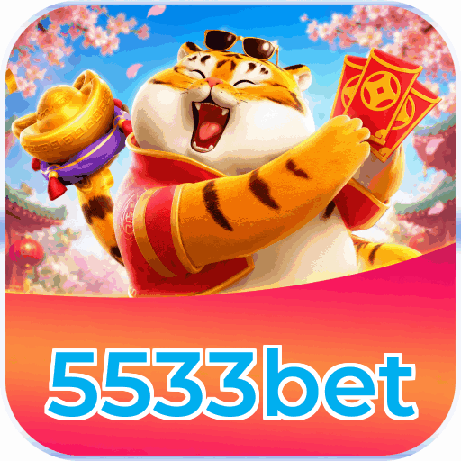 Sweet Bonanza gameplay durante teste mostrando feature de free spins