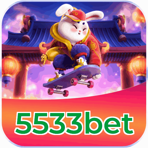 5533bet