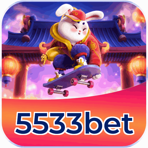 5533bet