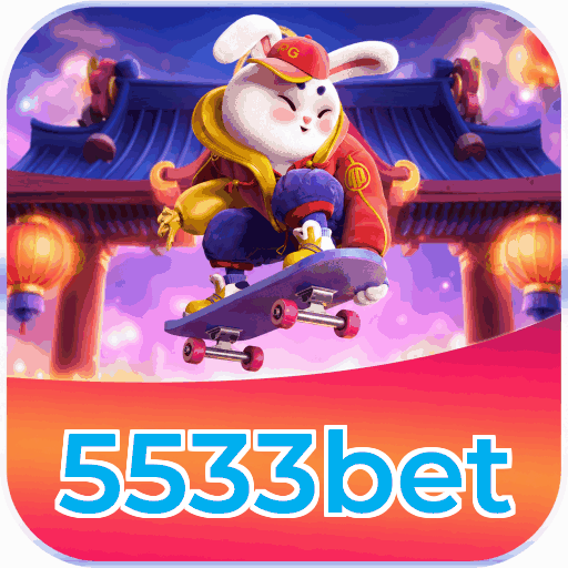 5533bet