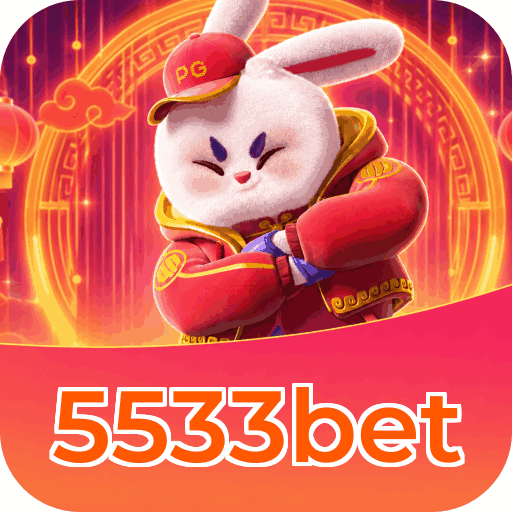 5533bet