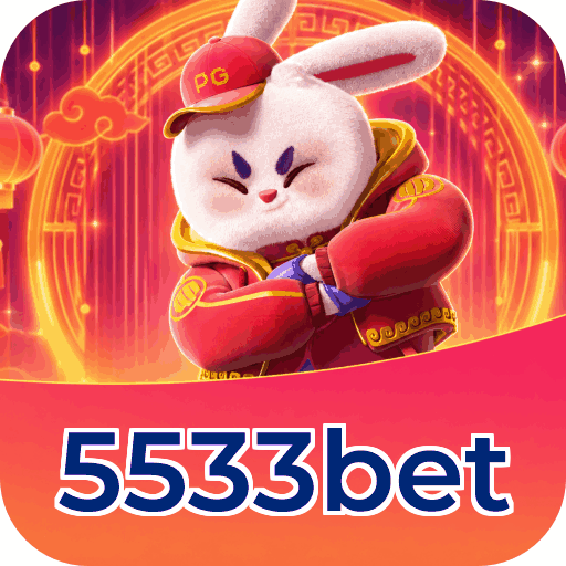 5533bet Facebook - Página oficial com promoções e comunidade ativa
