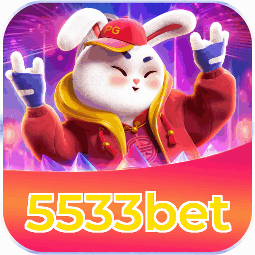 Android Download