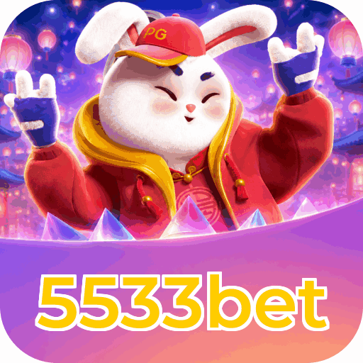 5533bet