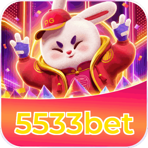 5533bet