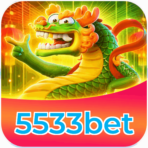5533bet