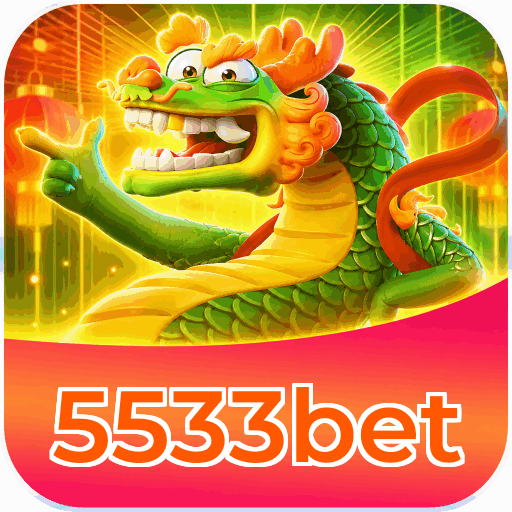 5533bet