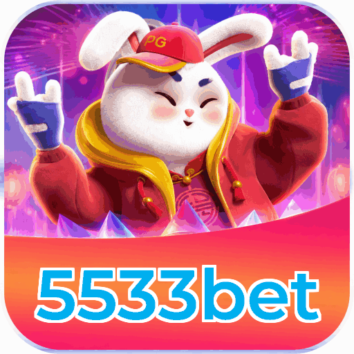 5533bet