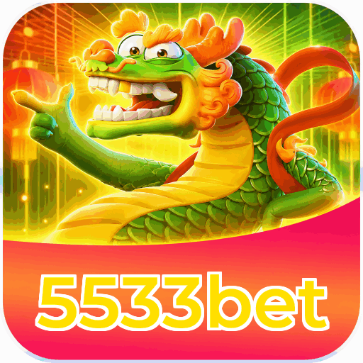 Mobile App Download
