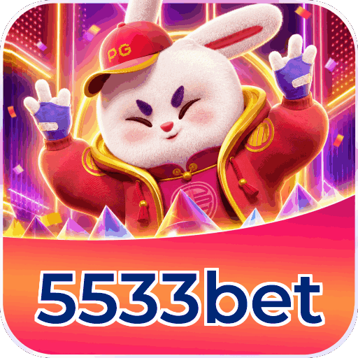 Fortune Rabbit Slot