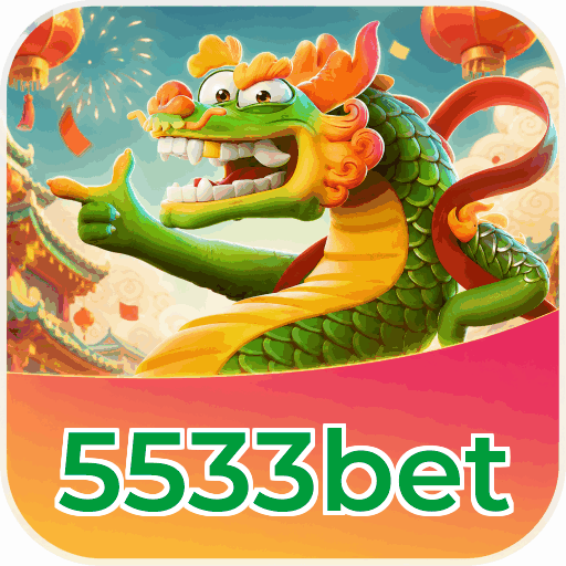 5533bet