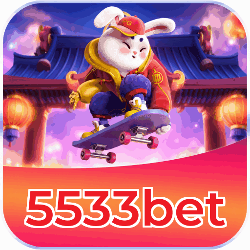 Fortune Games Series