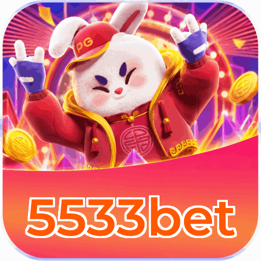 Fortune Tiger slot durante teste real mostrando win de 250x