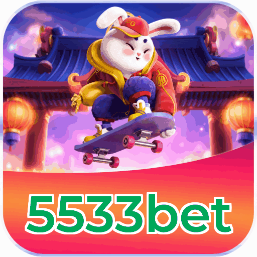 5533bet