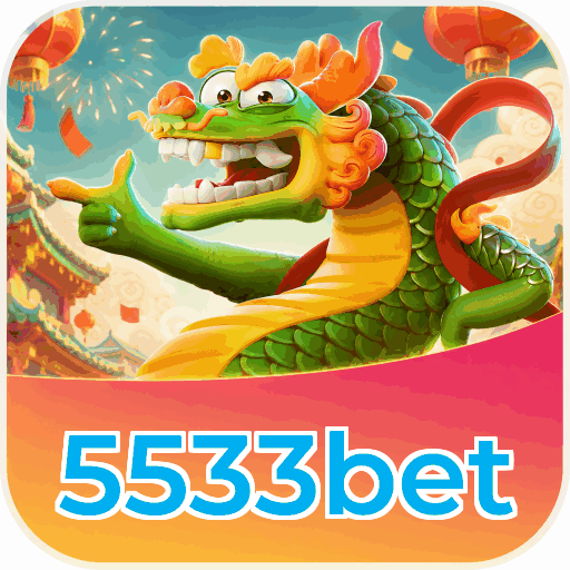 5533bet Facebook - Página oficial com promoções e comunidade ativa