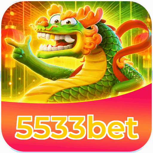 Free Spins Bonus - Lucky Tiger