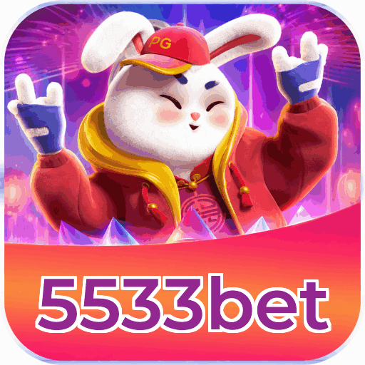 Live Casino Tables