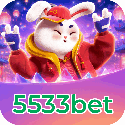 5533bet