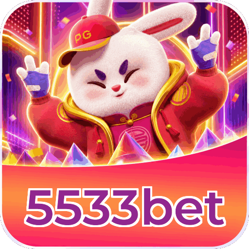 Sistema de Recompensas VIP da 5533bet