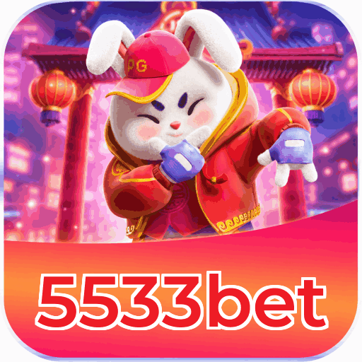 Ferramentas de Sucesso 5533bet