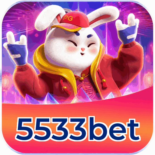 5533bet