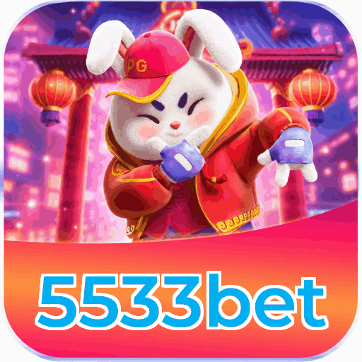 5533bet Facebook - Página oficial com promoções e comunidade ativa