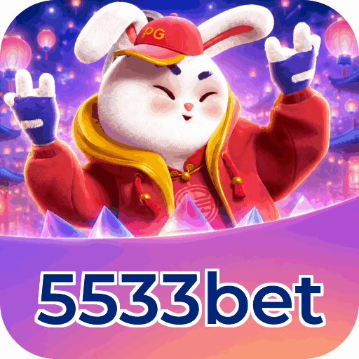 5533bet