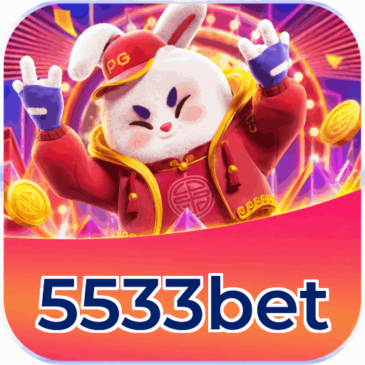 Welcome Bonus - Golden Dragon