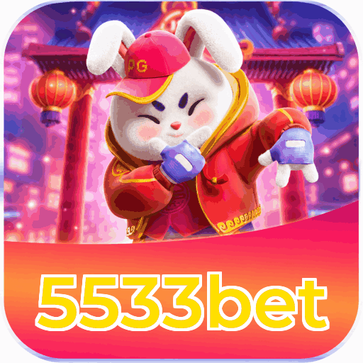 5533bet