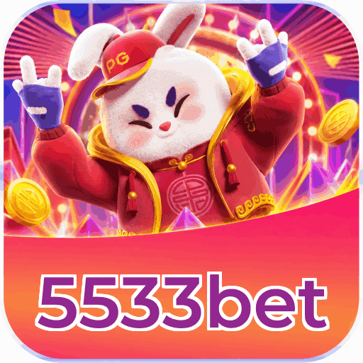 5533bet Facebook - Página oficial com promoções e comunidade ativa